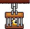 Caged Slime.png