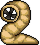 Desert wurm