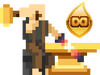 Infinity forge.png