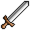 Sword