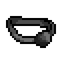 Eyepatch
