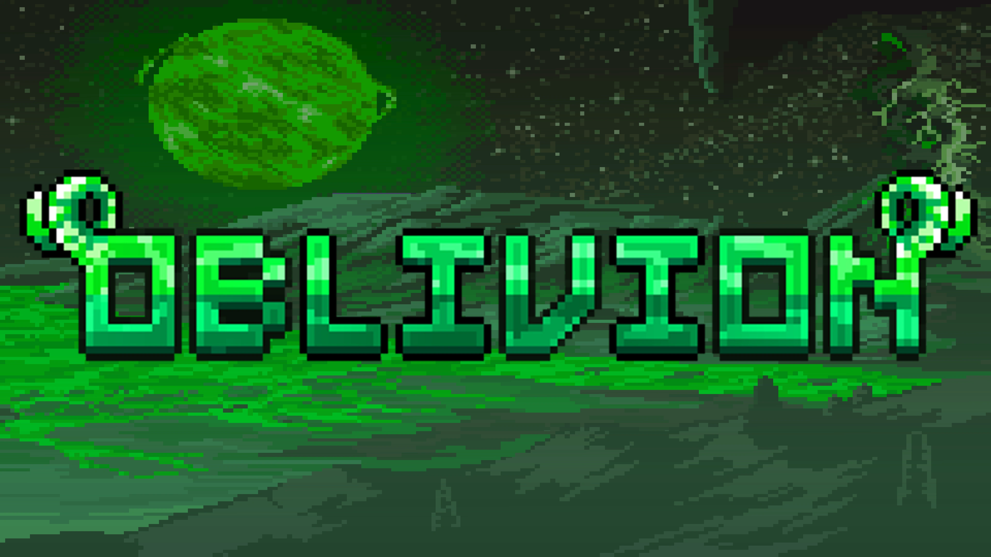 Discuss Everything About Idle Skilling Wiki Fandom