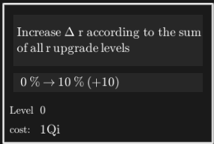 Idle Spiral 