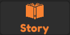 Story