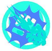 Super Memory | Idle Superpowers Wiki | Fandom