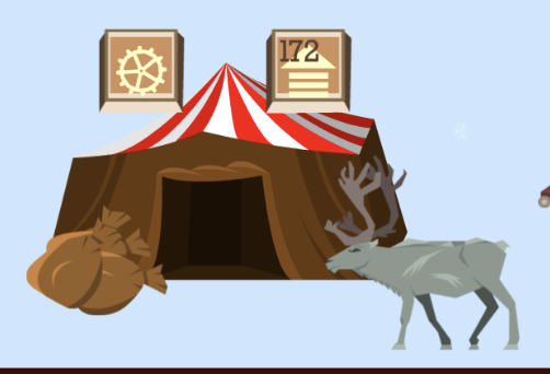 Caravanserai Idle Tower Builder Wiki Fandom