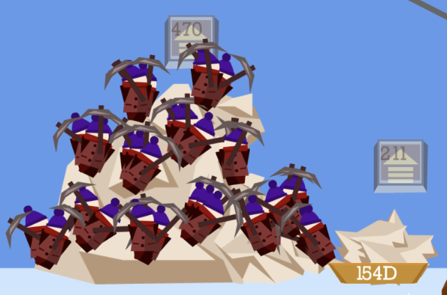 Quarry Idle Tower Builder Wiki Fandom Quarry Idle Tower Builder Wiki Fandom