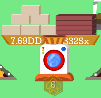Quantum converter Idle Tower Builder Wiki Fandom Quantum converter Idle Tower Builder Wiki Fandom