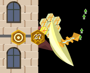 Sun battery Idle Tower Builder Wiki Fandom Sun battery Idle Tower Builder Wiki Fandom