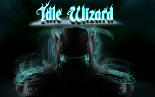 Idle Wizard Wiki