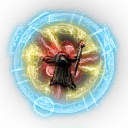 Ritual Of Power | Idle Wizard Wiki | Fandom