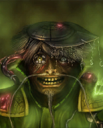 Alchemist Idle Wizard Wiki Fandom Shipping not included (calculated at time of shipping). alchemist idle wizard wiki fandom