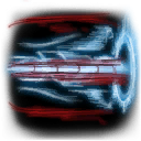 idle wizard time distortion idle wizard time distortion