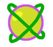 Ubxelyamium Orb