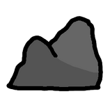 Rock