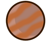 WASP-79b