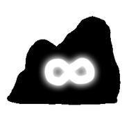 Infinitum