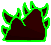 Hellstone666