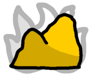 LightEssence