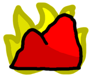 FireEssence