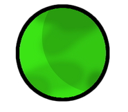HD 7473-e