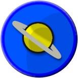 Planet coin