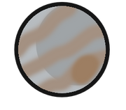 Jupiter