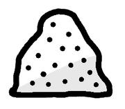 Salt