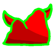Hellstone