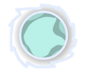 Polaris