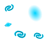Local Group