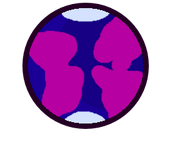 SUPEREARTH