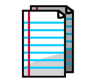 Paper
