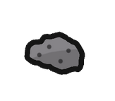 Tiny Asteroidpng