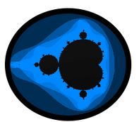 Fractalium