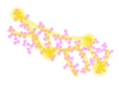 Filament