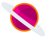 Hyper Saturn