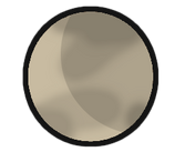 Venus