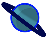 Colossia