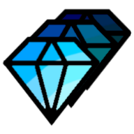 Gem Multiplication