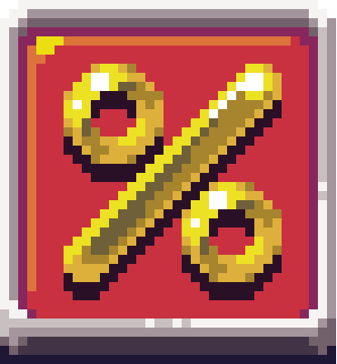 idle apocalypse чит коды