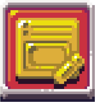 idle apocalypse чит коды