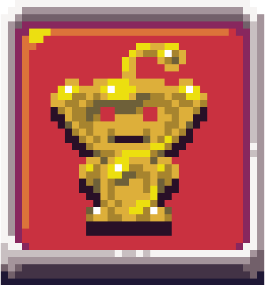idle apocalypse чит коды