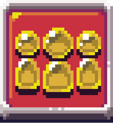 idle apocalypse чит коды