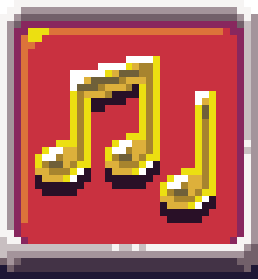 idle apocalypse чит коды