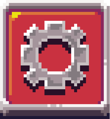 idle apocalypse чит коды