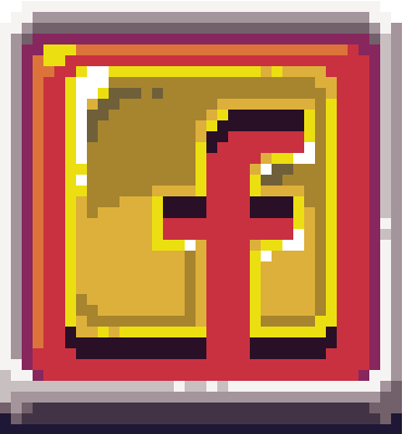 idle apocalypse чит коды