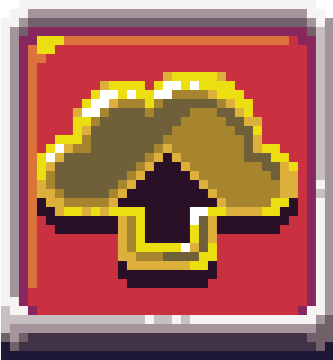 idle apocalypse чит коды