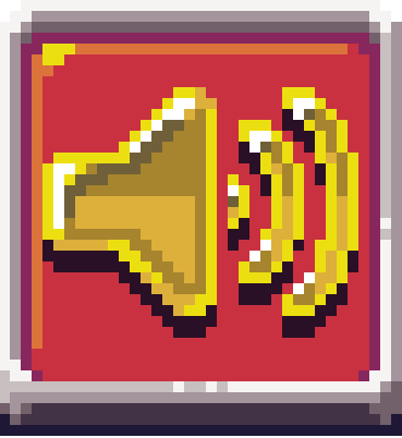 idle apocalypse чит коды