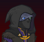 Xerophon